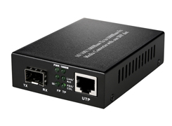 千兆收發(fā)器