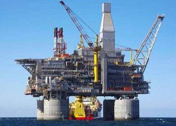 油氣鉆井自動化云連接維護(hù)解決方案